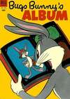 Four Color Comics #498 Comic Books - Covers, Scans, Photos in Four Color Comics Comic Books - Covers, Scans, Gallery